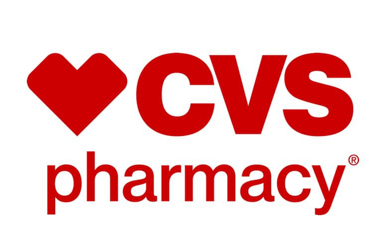 CVS Pharmacy