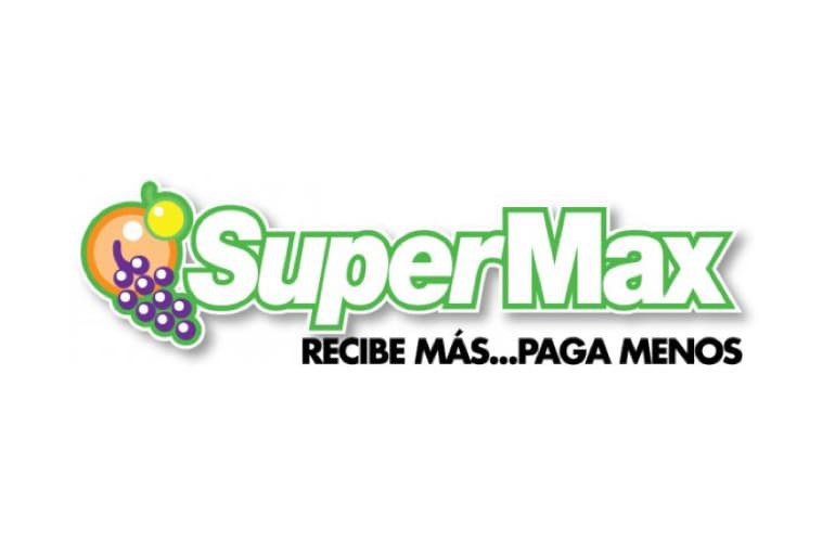 SuperMax