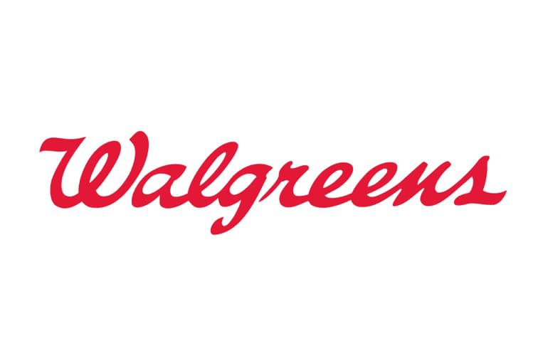 Walgreens