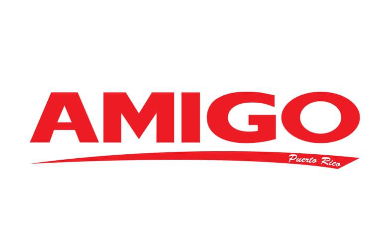 Amigo