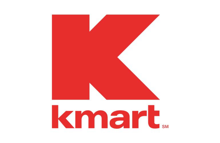 K Mart