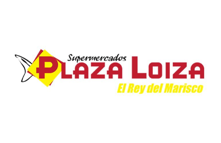 Plaza Loiza