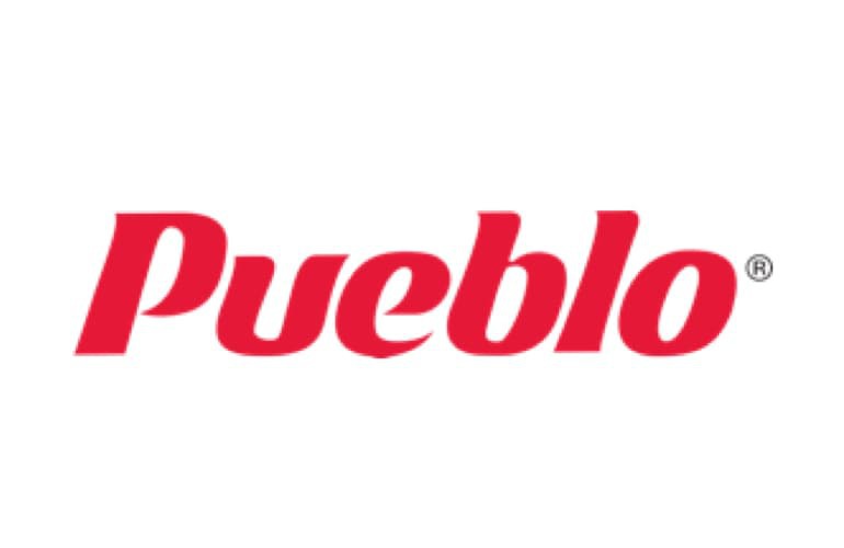 Pueblo