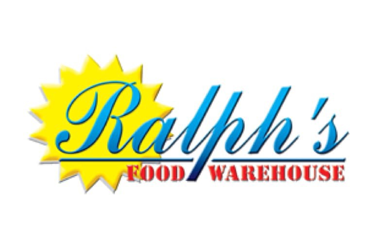 Ralph's