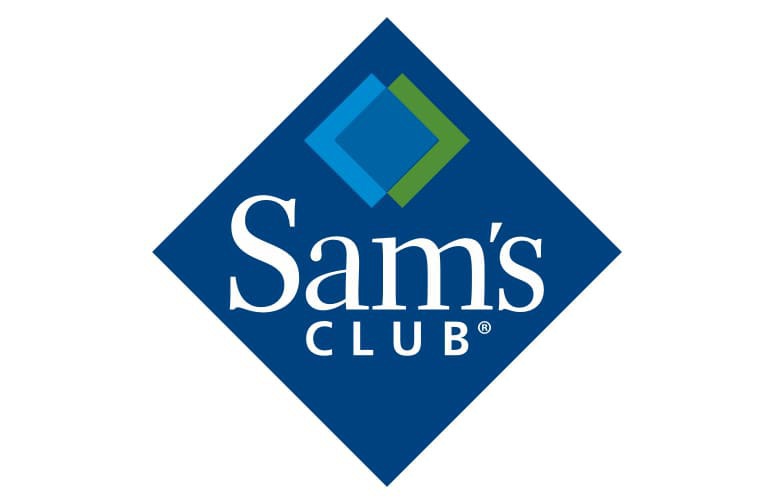 Sam's Club