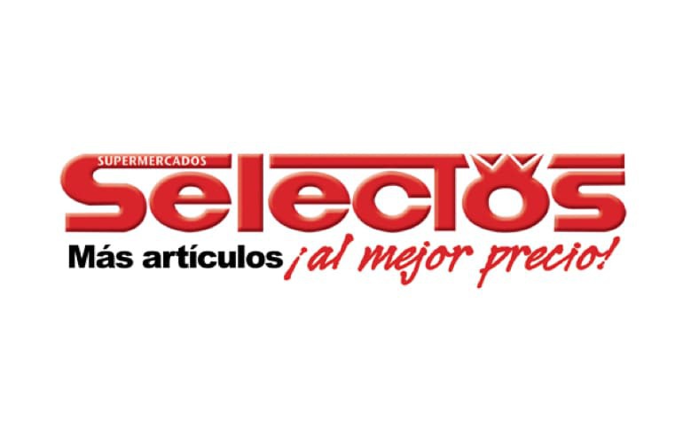 Selectos